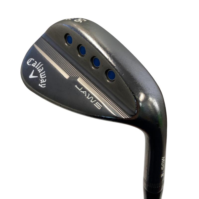 �l�c�@�T�@�i�`�v�r�@�c�A�[�O���[�@�T�U°�^�P�O°�r