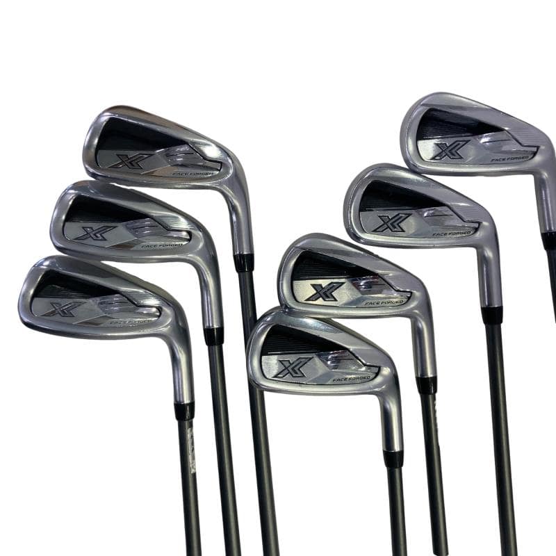 �w�w�h�n�i�Q�O�Q�S�j�@�������@�V�r�i���{���F�V�{�Z�b�g�j