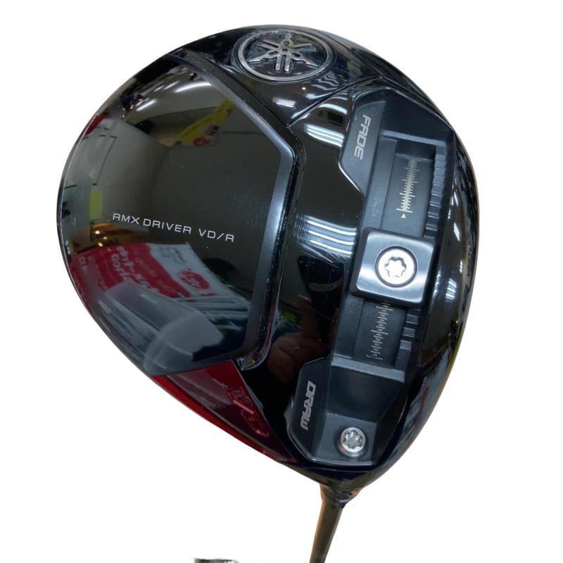 �q�l�w�@�u�c�^�q�i�Q�O�Q�S�j�@�P�O�D�T°