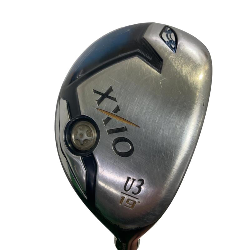 �w�w�h�n�i�Q�O�P�Q�j�@�t�R