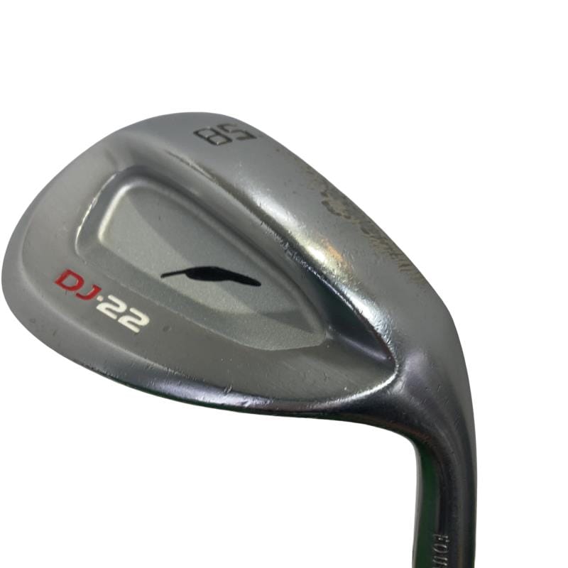 �c�i�|�Q�Q�@�T�W°