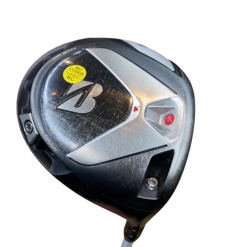 �s�n�t�q�@�a�@�w�@�P�O�D�T°