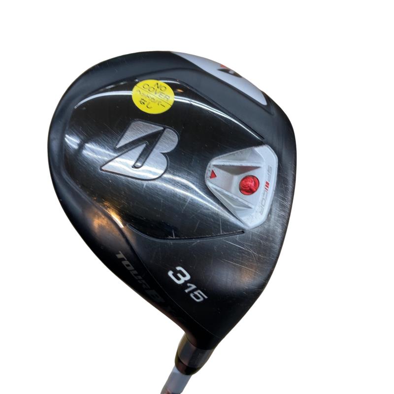 �s�n�t�q�@�a�@�w�|�e�@�R�v