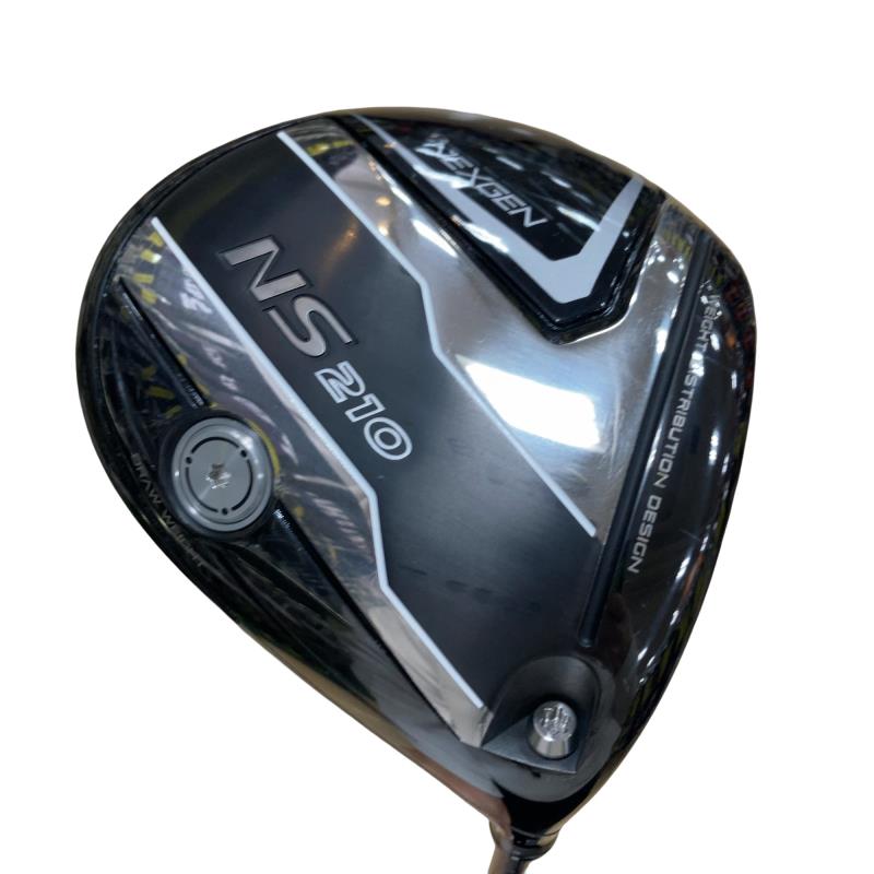 �m�d�w�f�d�m�@�m�r�Q�P�O�@�P�O�D�T°