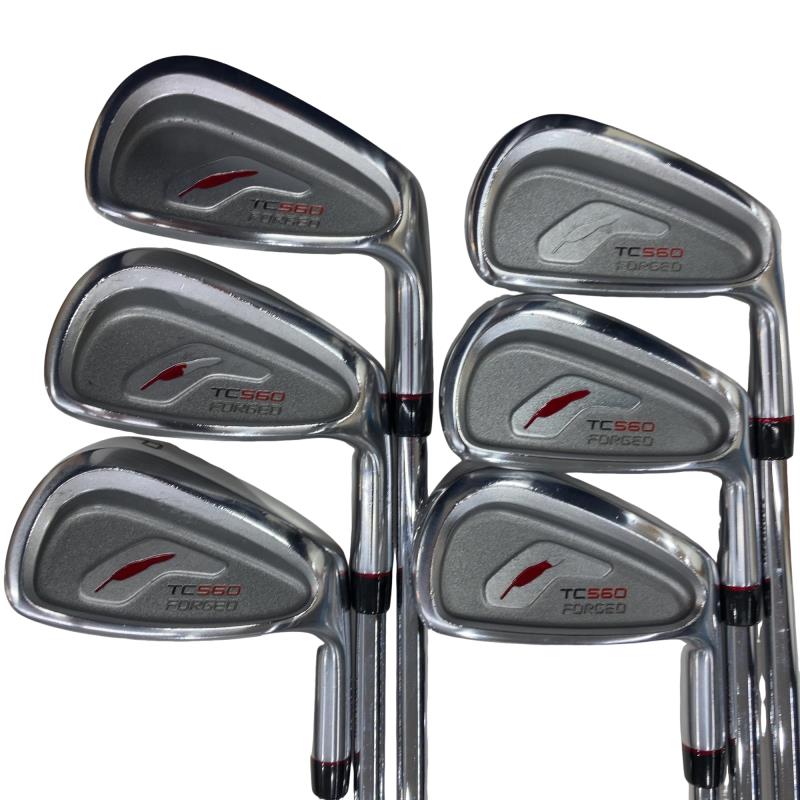 �s�b�|�T�U�O�@�e�n�q�f�d�c�@�V�r�i���{���F�V�{�Z�b�g�j