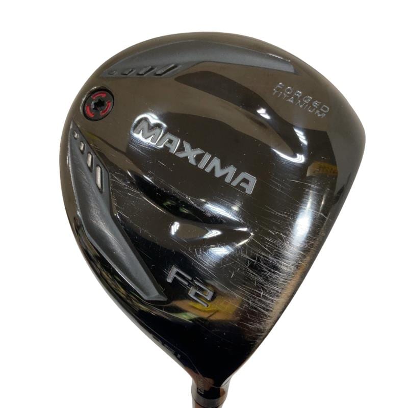 �l�`�w�h�l�`�@�e�@�u���b�N�@�e�Q