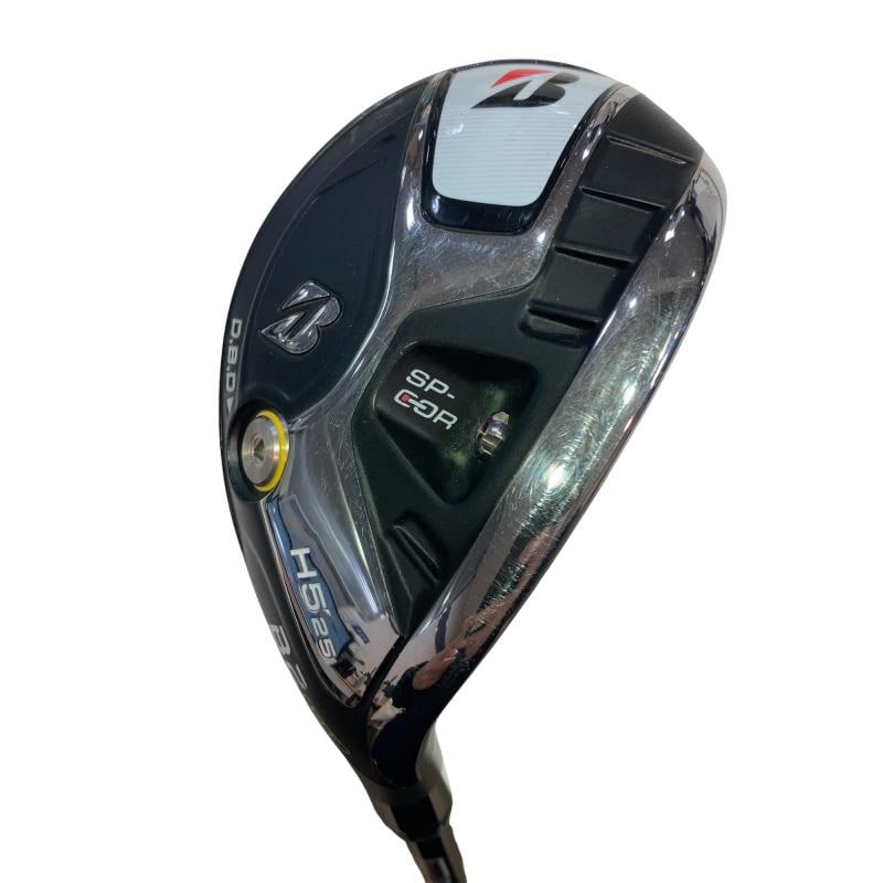 �a�q�h�c�f�d�r�s�n�m�d�@�a�Q�@�g�s�@�g�T