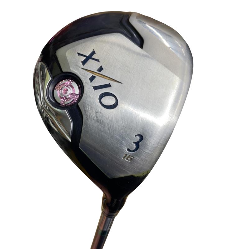 �w�w�h�n�i�Q�O�P�Q�j�@�R�v�@�i�s���N�j�@���f�B�[�X