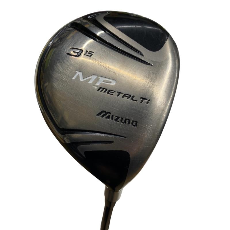 �l�o�@�l�d�s�`�k�@�s���@�R�v