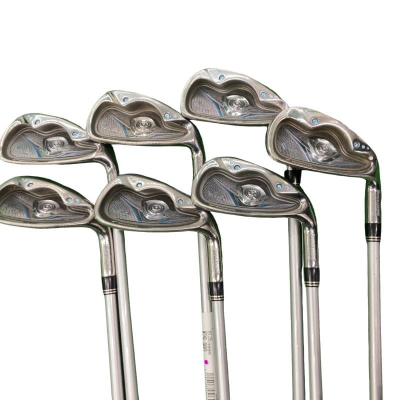 �s�n�t�q�r�s�`�f�d�@�u���p�@�b�k�i�Q�O�P�O�j�@�W�r�@�i�A�N�A�u���[�j�i���{���F�V�{�Z�b�g�j