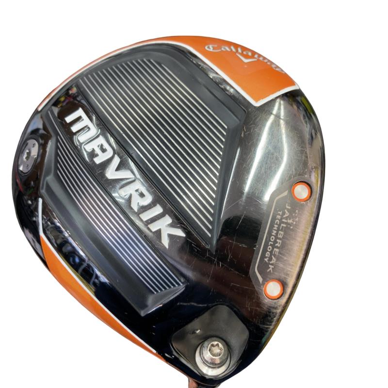 �l�`�u�q�h�j�@�P�O�D�T°