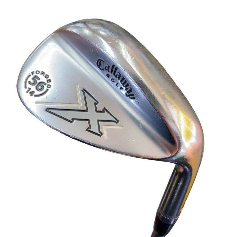 �w�@�e�n�q�f�d�c�@�~���L�[�N�����@�T�U�|�P�S