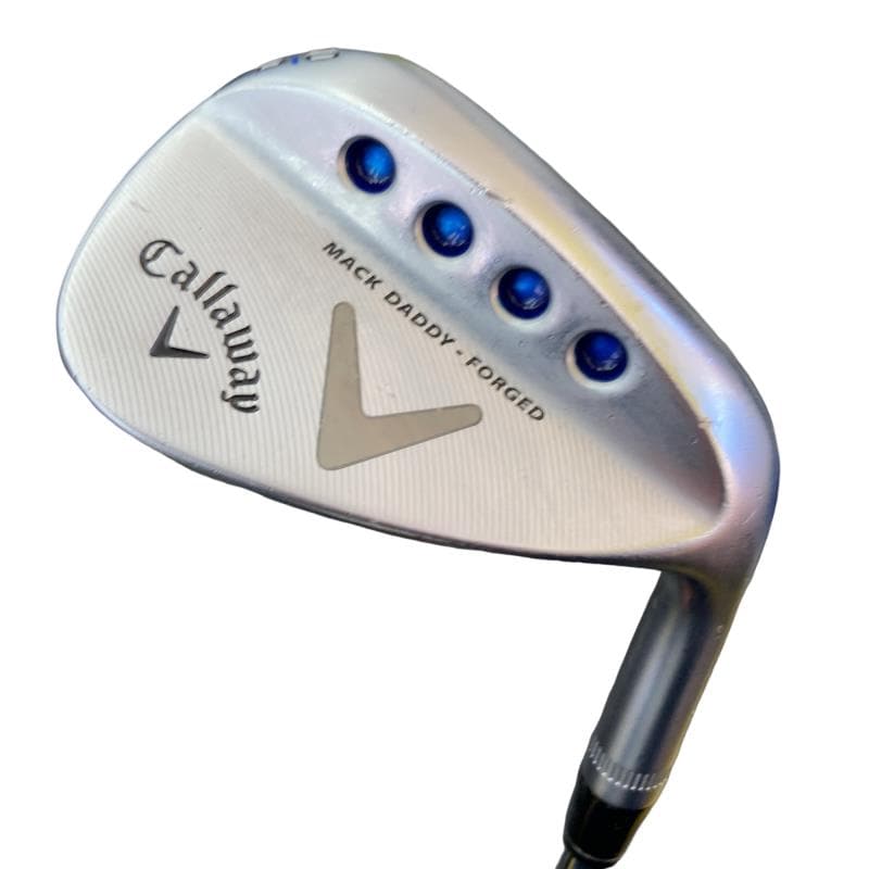 �l�`�b�j�@�c�`�c�c�x�@�e�n�q�f�d�c�@�~���L�[�N�����@�T�O°�^�P�O°