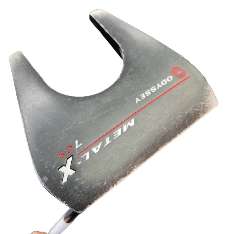 �l�d�s�`�k�|�w�@���V�b�r�@�R�S�C���`