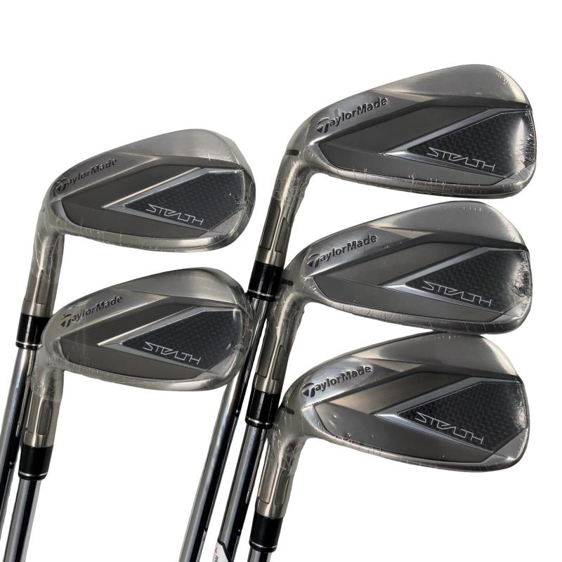 �r�s�d�`�k�s�g�@�@�T�r�@���t�e�B�i���{���F�T�{�Z�b�g�j