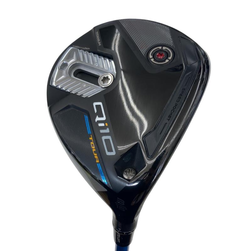 �p���P�O�@�s�n�t�q�@�R�v