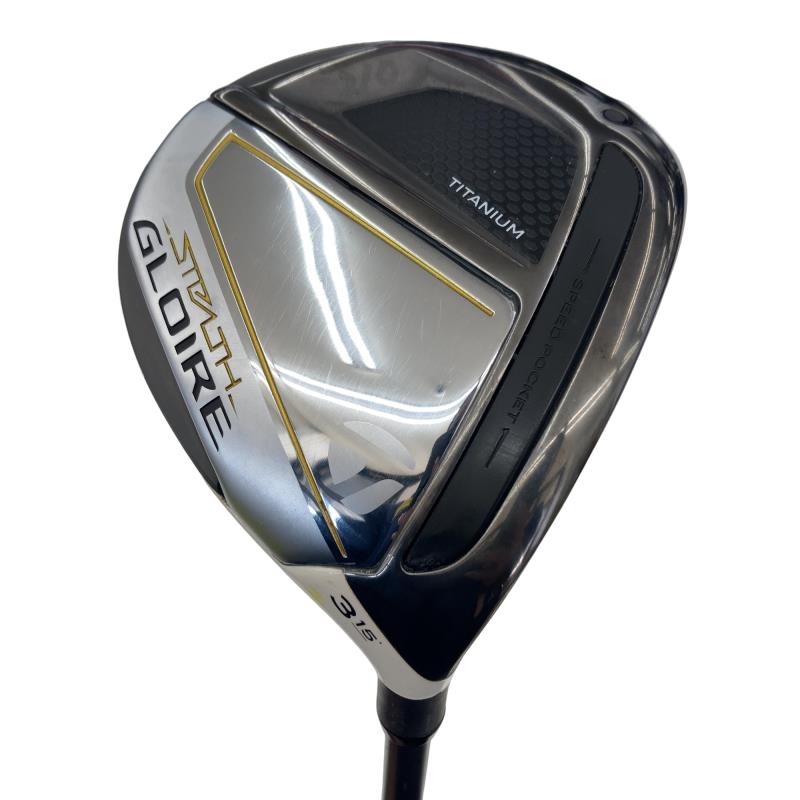 �r�s�d�`�k�s�g�@�f�k�n�h�q�d�@�R�v