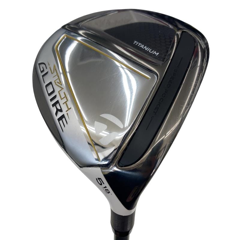 �r�s�d�`�k�s�g�@�f�k�n�h�q�d�@�T�v