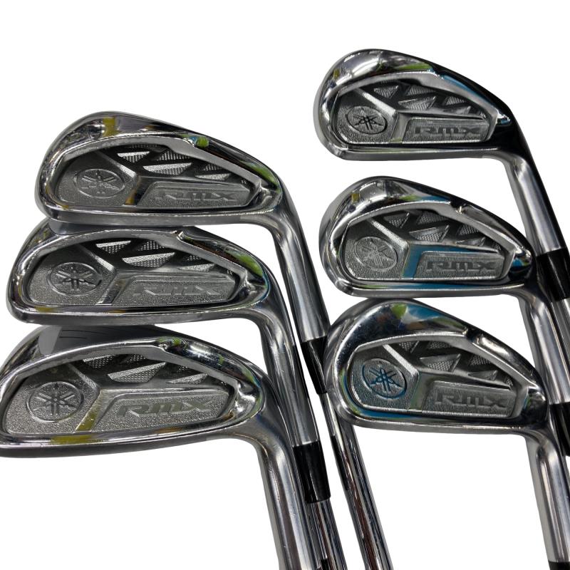 �q�l�w�@�u�c�@�U�r�i���{���F�U�{�Z�b�g�j