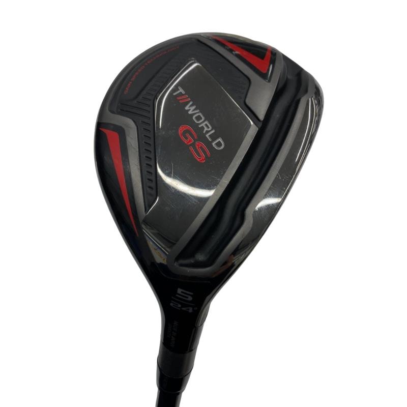 �s�n�t�q�@�v�n�q�k�c�@�f�r�@�t�T