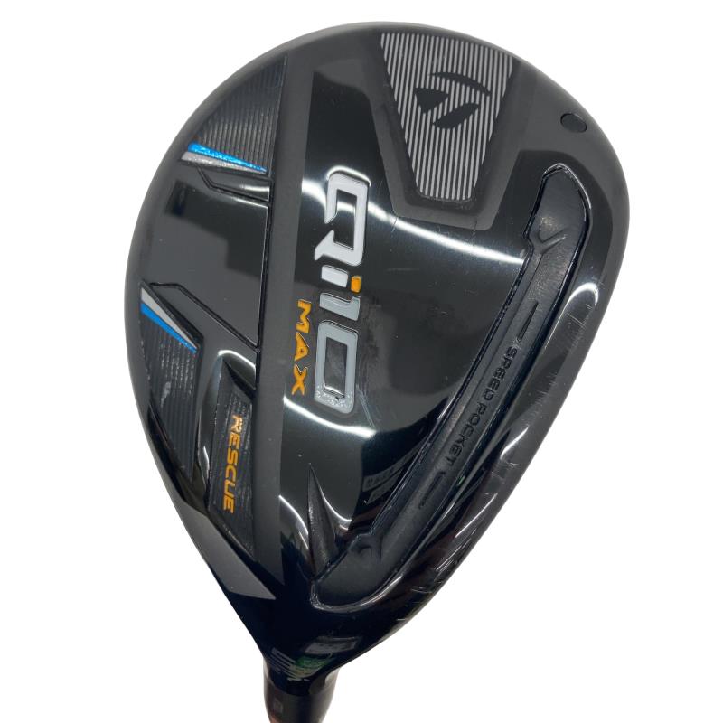 �p���P�O�@�l�`�w�@�t�T