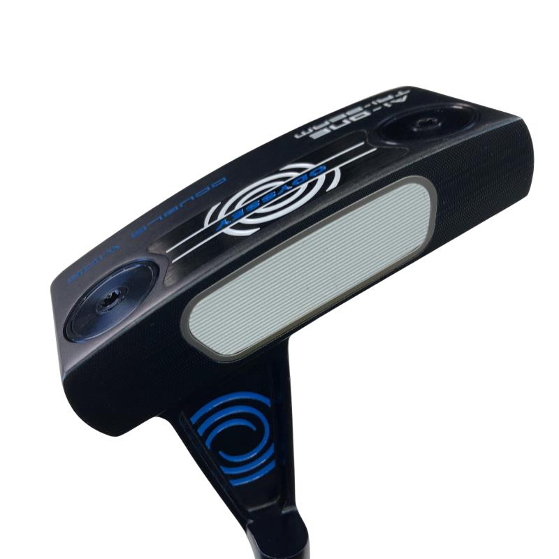 �`���|�n�m�d�@�s�q�h�|�a�d�`�l�@�c�n�t�a�k�d�@�v�h�c�d�@�b�g�@�R�S�C���`