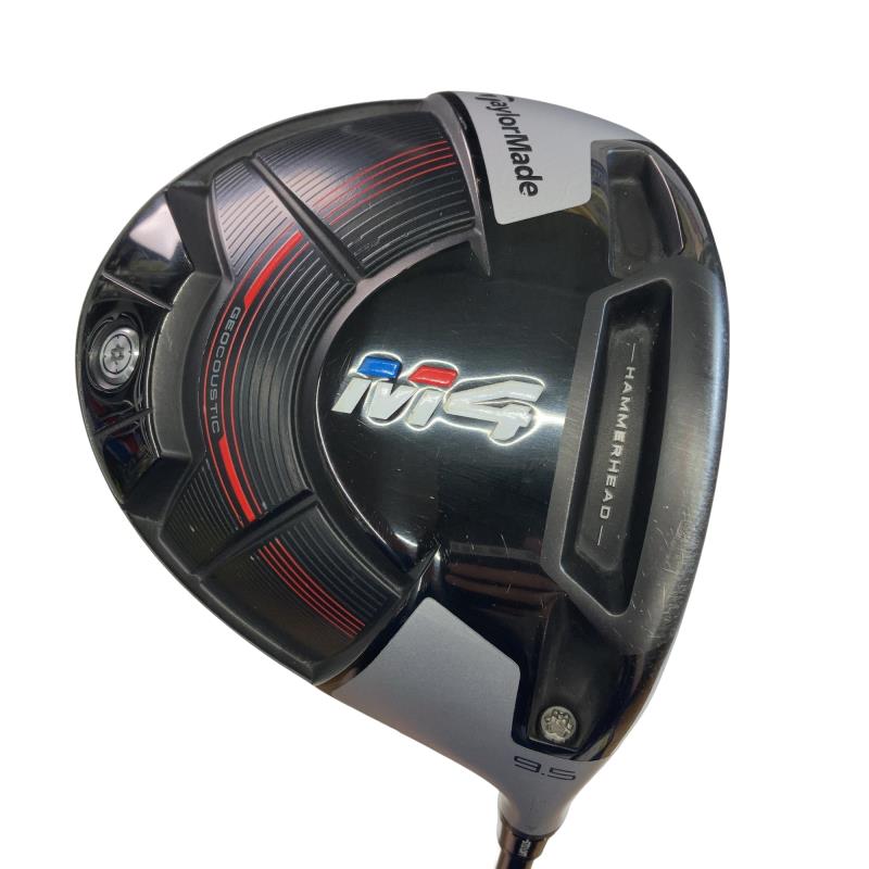 �l�S�@�@�X�D�T°