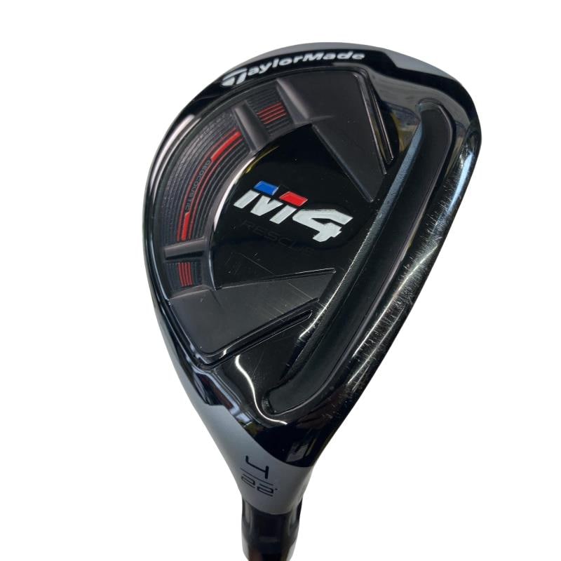 �l�S�@�t�S