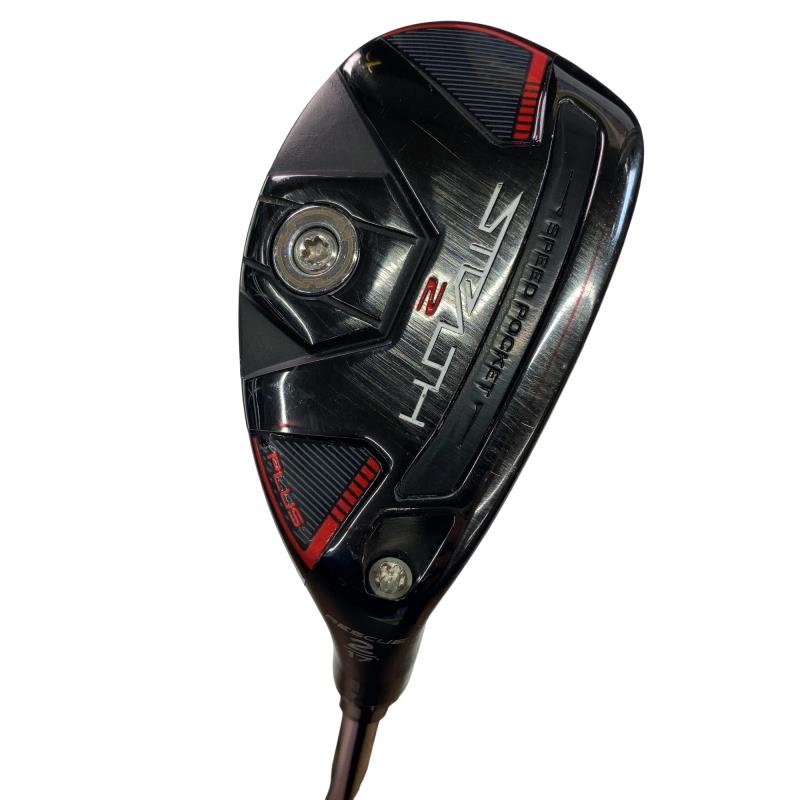 �r�s�d�`�k�s�g�Q�@�o�k�t�r�@�t�Q