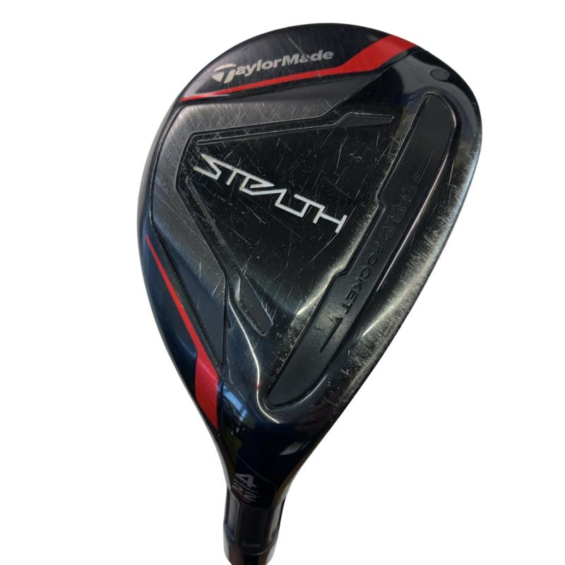 �r�s�d�`�k�s�g�@�t�S