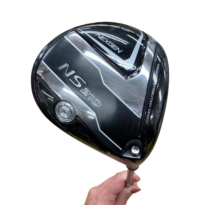 �m�d�w�f�d�m�@�m�r�Q�P�O�@�P�O�D�T°