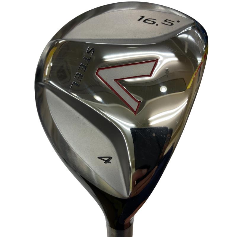 �u�@�r�s�d�d�k�@�P�U�D�T°