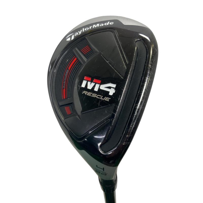 �l�S�@�t�S�@�t�r�`