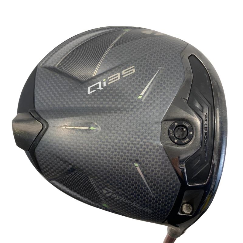 �p���R�T�@�@�X°