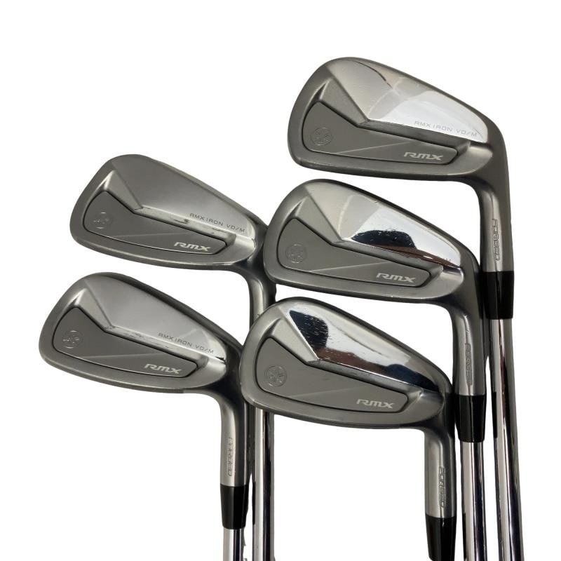 �q�l�w�@�u�c�^�l�i�Q�O�Q�S�j�@�U�r�i���{���F�T�{�Z�b�g�j