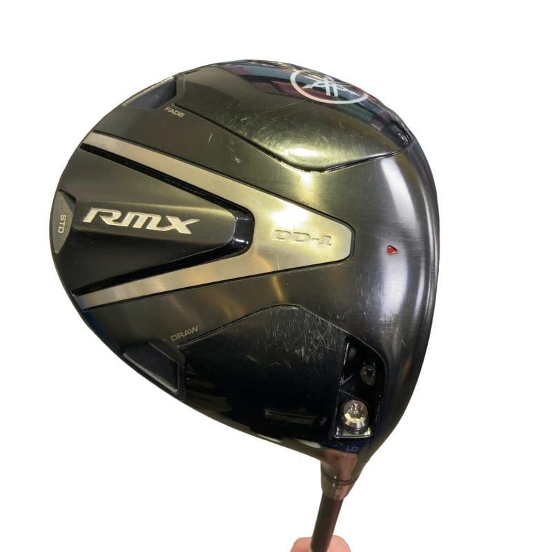 �q�l�w�@�c�c�|�P�i�Q�O�Q�U�j�@�@�X°