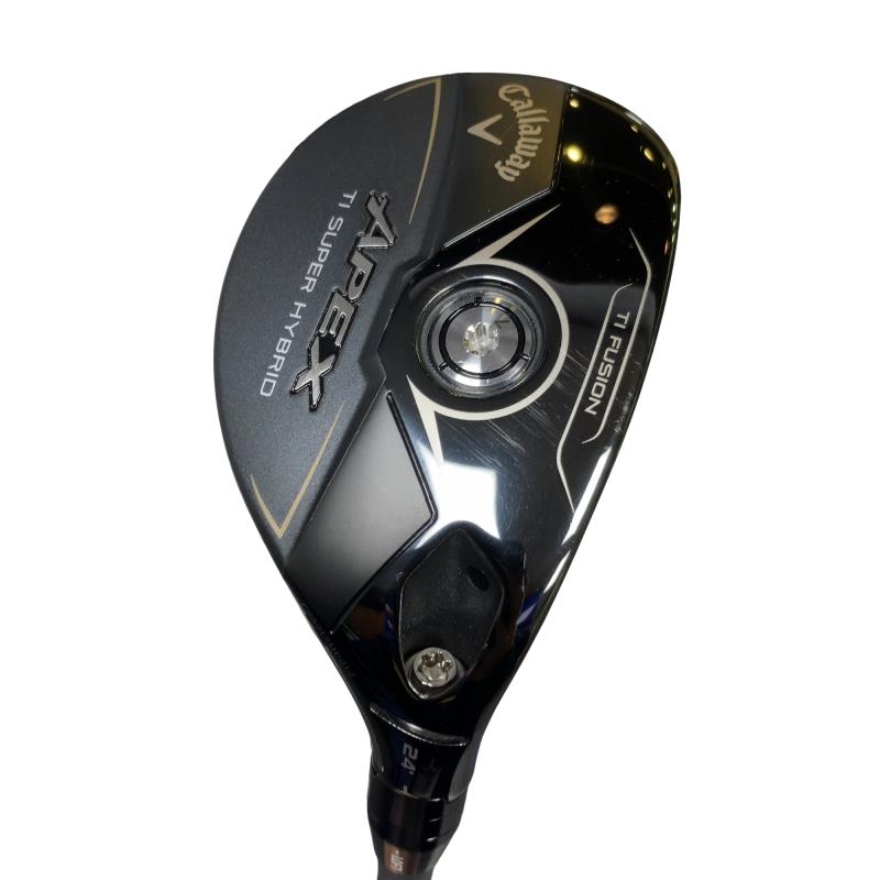 �`�o�d�w�@�s���@�r�t�o�d�q�@�g�x�a�q�h�c�i�Q�O�Q�U�j�@�Q�S°