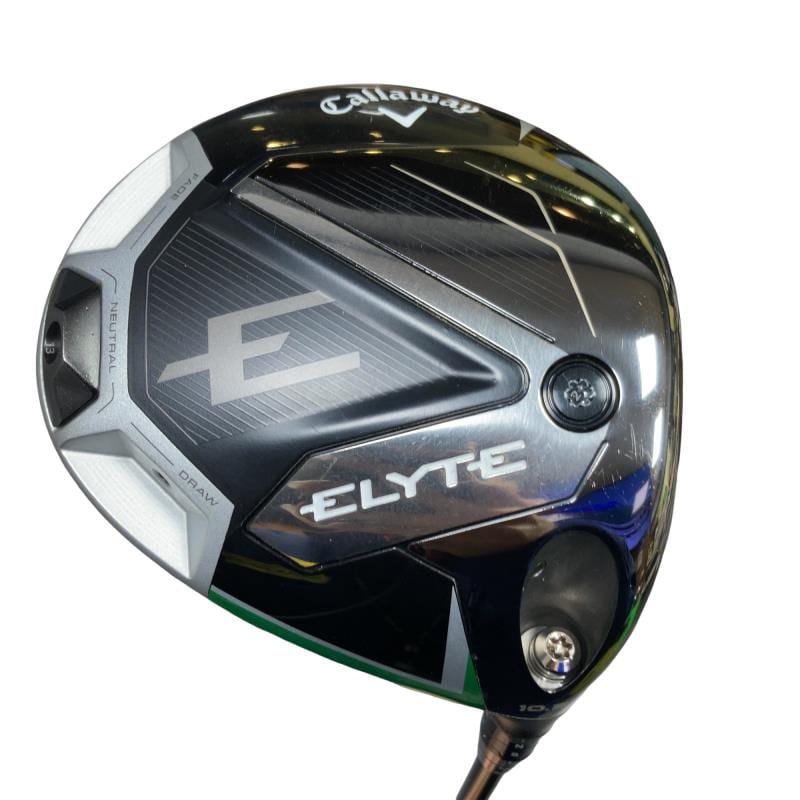 �d�k�x�s�d�@�P�O�D�T°