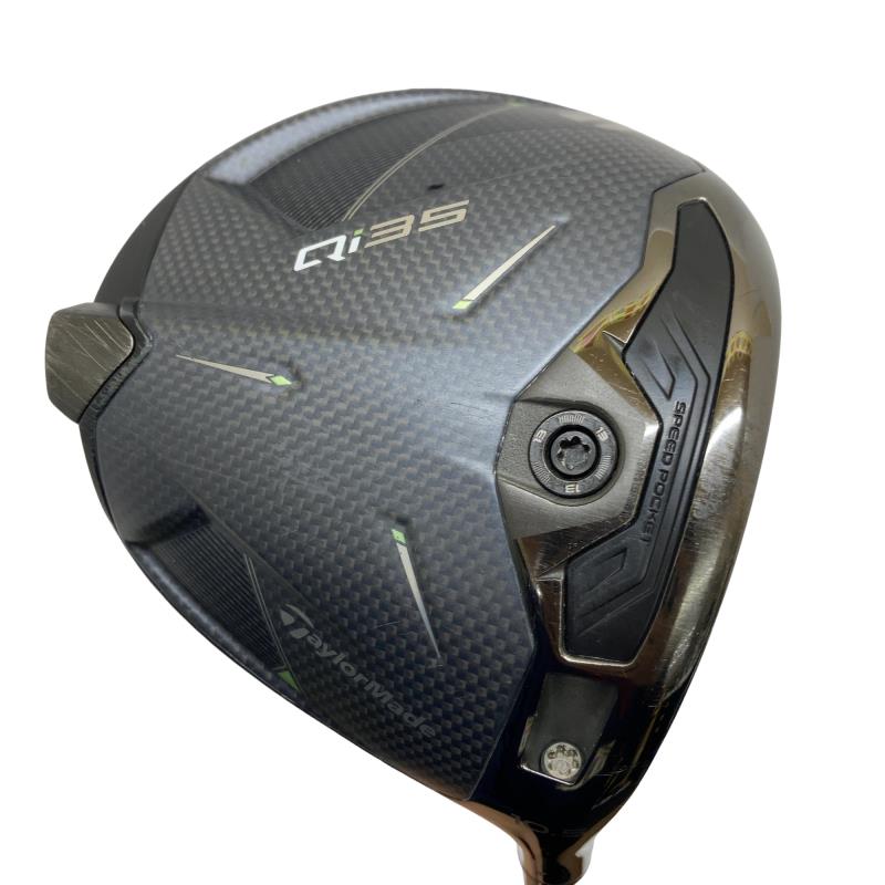 �p���R�T�@�P�O�D�T°