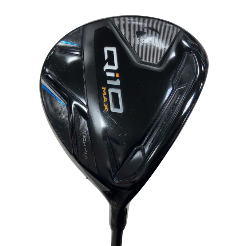 �p���P�O�@�l�`�w�@�R�v