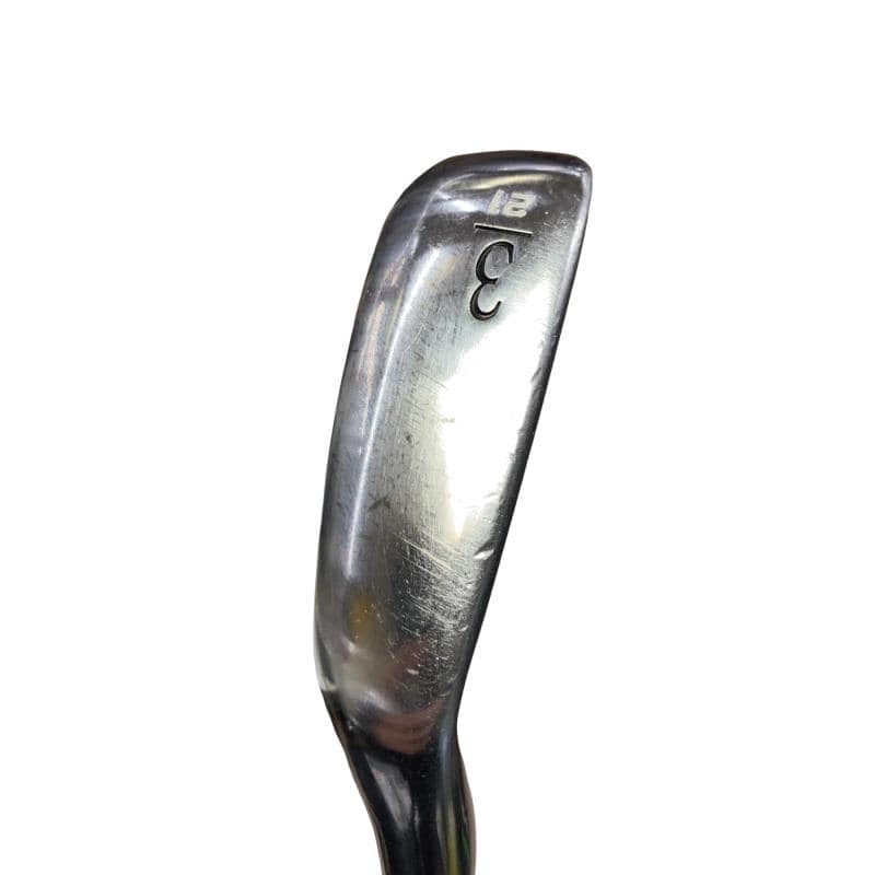 �l�o�@�e�k�h�|�g�h�i�Q�O�P�T�j�@�t�R