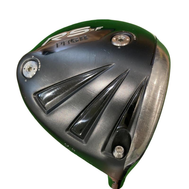 �q�r�@�e�i�Q�O�P�V�j�@�@�X�D�T°