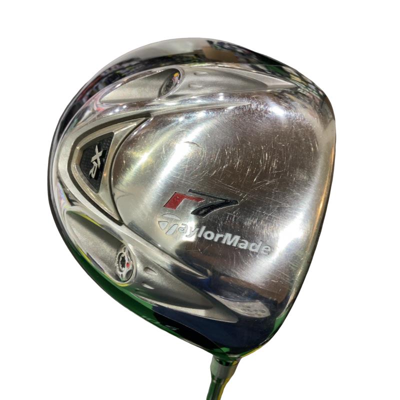 ���V�@�w�q�i�S�U�C���`�j�@�P�O�D�T°