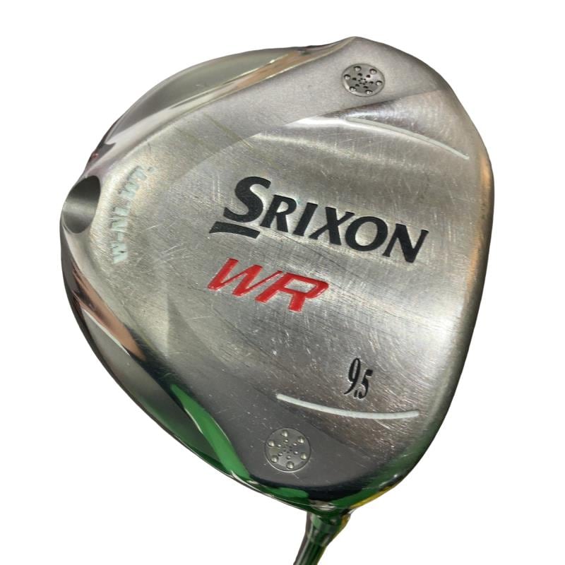 �r�q�h�w�n�m�@�v�q�@�@�X�D�T°