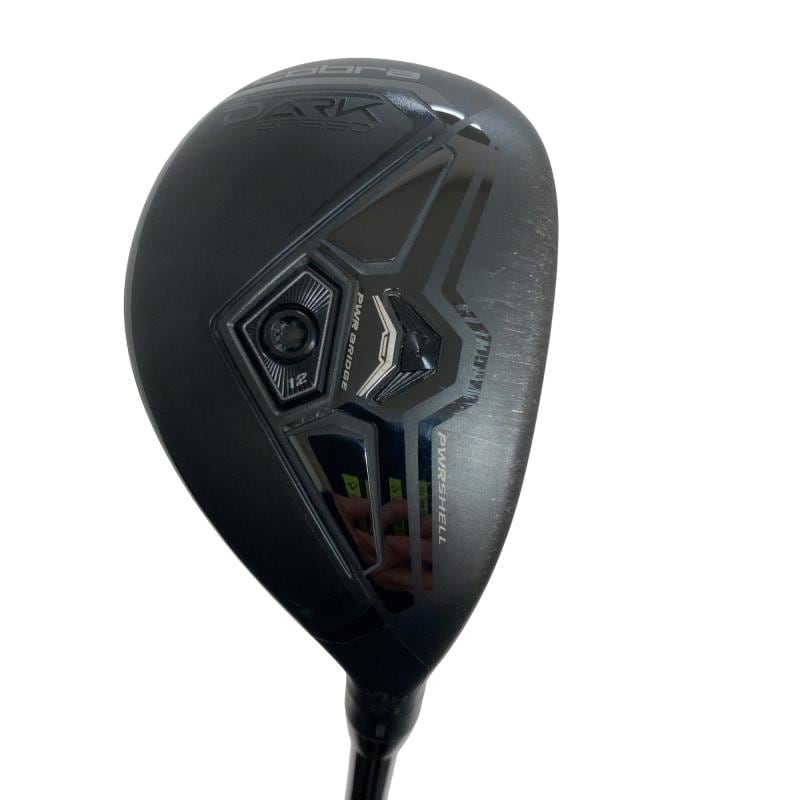 �����������@�c�`�q�j�r�o�d�d�c�@�t�S