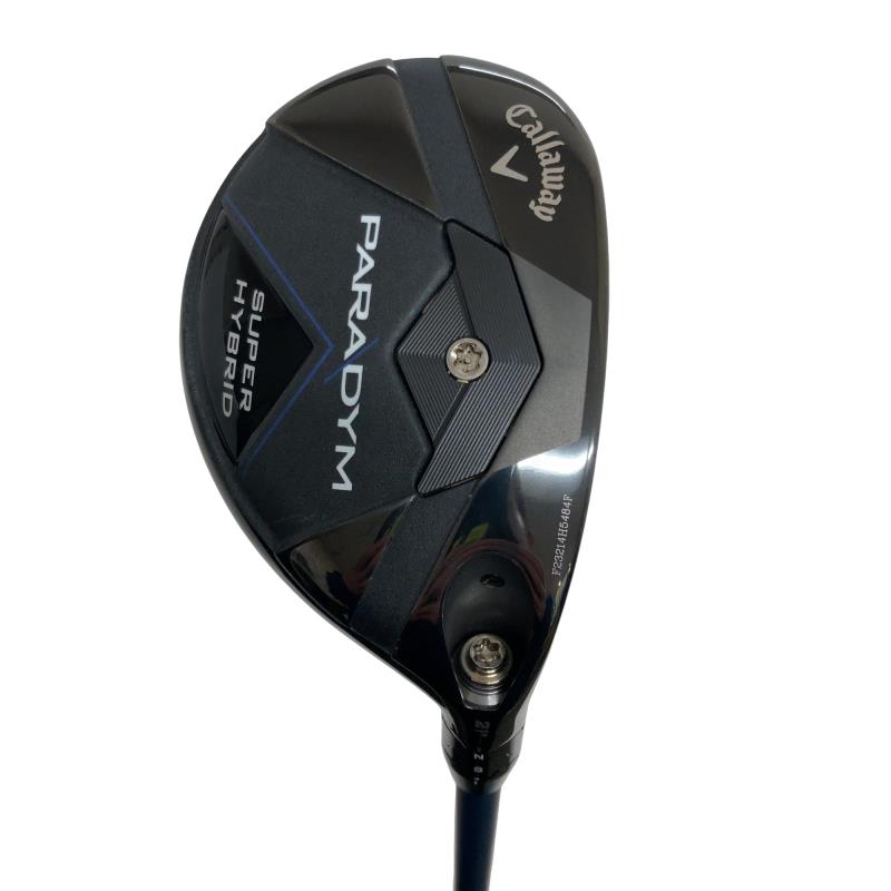 �o�`�q�`�c�x�l�@�r�t�o�d�q�@�g�x�a�q�h�c�@�Q�P°