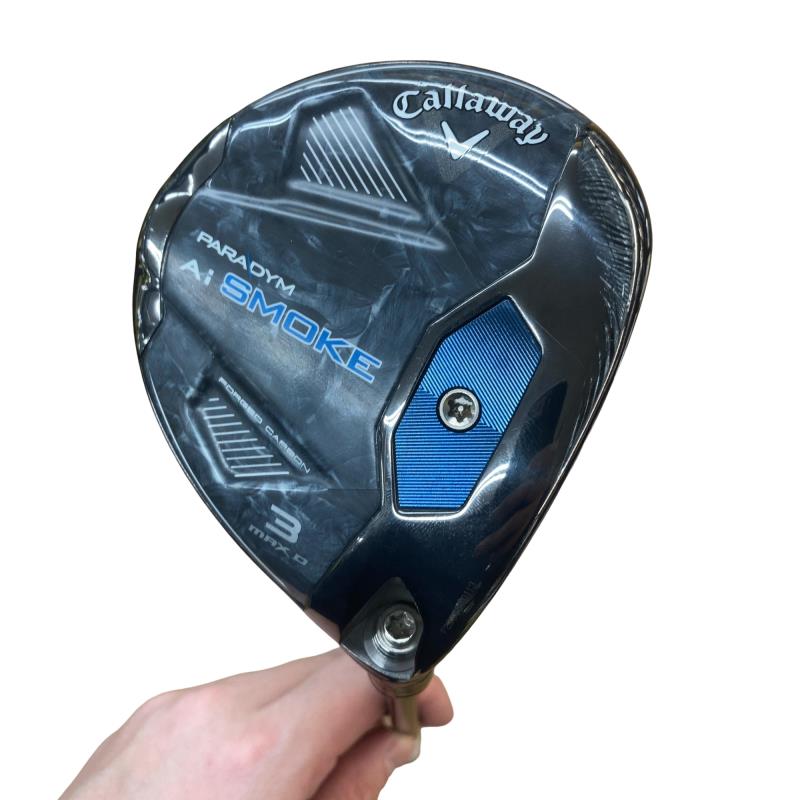 �o�`�q�`�c�x�l�@�`���@�r�l�n�j�d�@�l�`�w�@�c�@�R�v