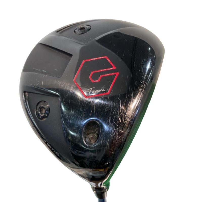 �f�s�@�S�T�T���@�P�v