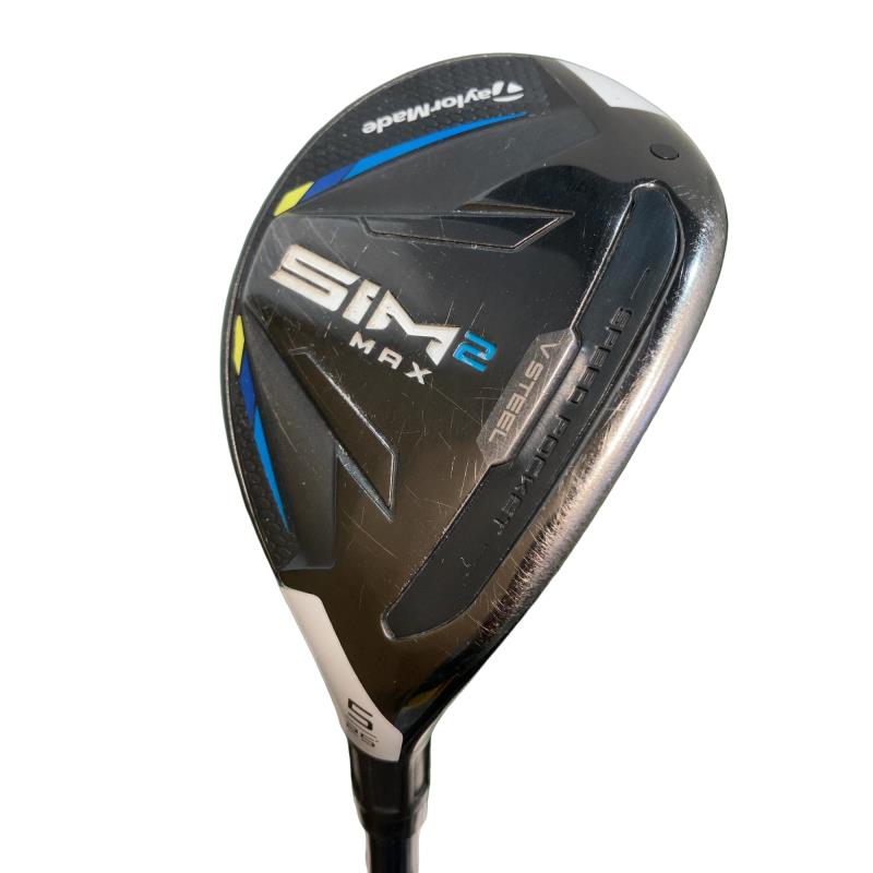 �r�h�l�Q�@�l�`�w�@�t�T