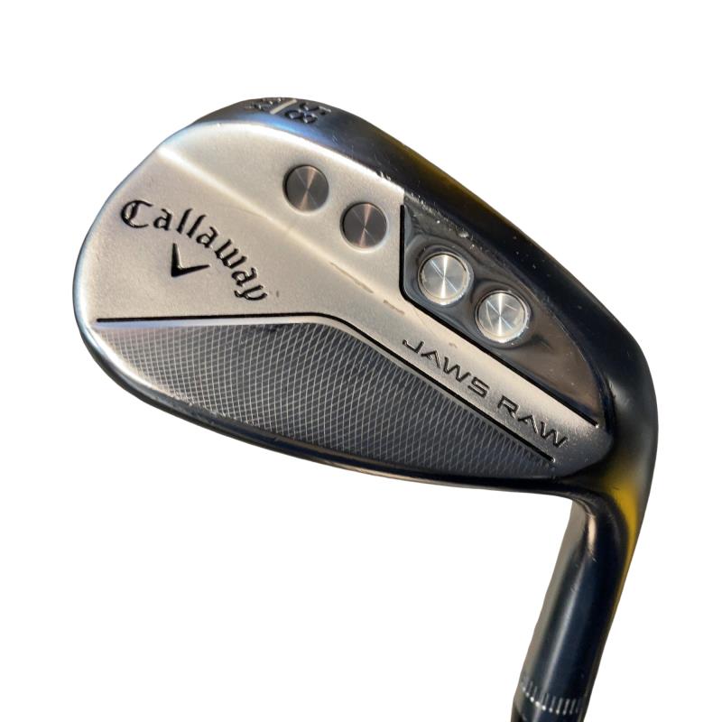 �i�`�v�r�@�q�`�v�@�N�������b�L�@�T�W°�^�P�Q°�w